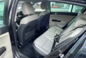 Kia Sportage K3 MHEV SPEC SPECIAL ED 5DR ** 24 MON