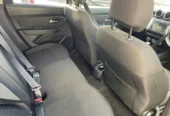Dacia Duster COMFORT BLUE DCI 115 *** 24 MONTH WAR