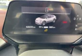 Volkswagen ID.4 PRO 128 KW LIFE 77KWH 174BHP 5DR