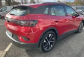 Volkswagen ID.4 PRO 128 KW LIFE 77KWH 174BHP 5DR