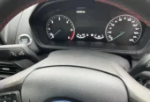 Ford EcoSport ST-LINE 1.5 100PS ** 24 MONTH WARRA