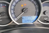 Toyota Auris 1.4 D-4D LUNA NG 4DR