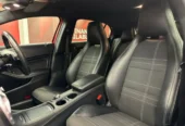 Mercedes-Benz GLA GLA 180 1.6 – LUXURY SUV – REVER