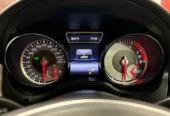 Mercedes-Benz GLA GLA 180 1.6 – LUXURY SUV – REVER
