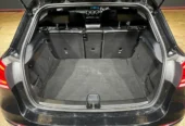 Mercedes-Benz A-Class FACELIFT 1.3 AUTOMATIC A180