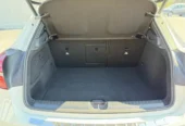 Mercedes-Benz GLA 1.6 AUTOMATIC
