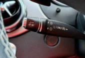 Mercedes-Benz GLA 1.6 AUTOMATIC