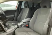 Volvo V40 1.5 AUTOMATIC – LOW MILEAGE – UPGRDAED A