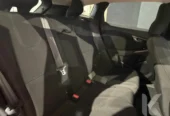 Volvo V40 1.5 AUTOMATIC – SPEED LIMITER – ALLOY WH