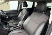 Ford Kuga 2015 2.0d 150 bhp