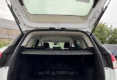 Ford Kuga 2015 2.0d 150 bhp