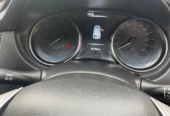 Nissan Qashqai 1.5 SV SAFETY PK E6 4DR