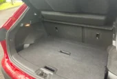 Nissan Qashqai 1.5 SV SAFETY PK E6 4DR