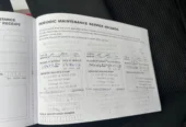 Nissan Qashqai 1.5 SV SAFETY PK E6 4DR