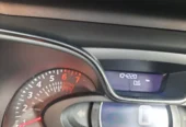Renault Captur GT LINE TCE 90 MY18 4DR