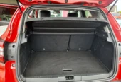 Renault Captur GT LINE TCE 90 MY18 4DR