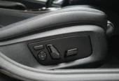 BMW 5 Series 545E M Sport Xdrive