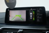 BMW 5 Series 545E M Sport Xdrive
