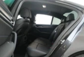 BMW 5 Series 545E M Sport Xdrive