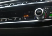 BMW 5 Series 545E M Sport Xdrive