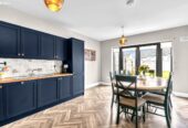 48 Tinnycross Park, Ballymore Eustace, Naas, Co. Kildare