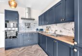 48 Tinnycross Park, Ballymore Eustace, Naas, Co. Kildare