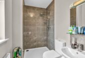 48 Tinnycross Park, Ballymore Eustace, Naas, Co. Kildare