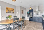 48 Tinnycross Park, Ballymore Eustace, Naas, Co. Kildare