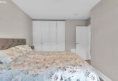 48 Tinnycross Park, Ballymore Eustace, Naas, Co. Kildare