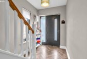48 Tinnycross Park, Ballymore Eustace, Naas, Co. Kildare