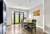 48 Tinnycross Park, Ballymore Eustace, Naas, Co. Kildare