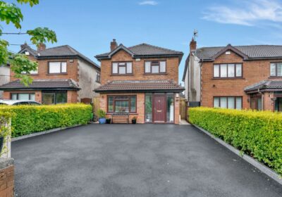 5-ashton-blessington-co-wicklow-85115b71_07410ec2_c70b3937_ebadbfbf1