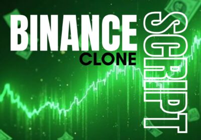 BINANCE-5