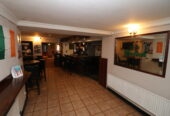 THE COUNTRYMAN, Church Street, Ballinasloe, Co. Galway, H53P282