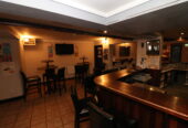 THE COUNTRYMAN, Church Street, Ballinasloe, Co. Galway, H53P282