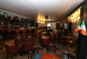 THE COUNTRYMAN, Church Street, Ballinasloe, Co. Galway, H53P282