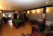 THE COUNTRYMAN, Church Street, Ballinasloe, Co. Galway, H53P282