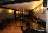 THE COUNTRYMAN, Church Street, Ballinasloe, Co. Galway, H53P282