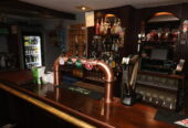 THE COUNTRYMAN, Church Street, Ballinasloe, Co. Galway, H53P282