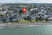 46A Quay Street Skerries Co Dublin K34 EY04