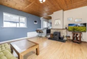 46A Quay Street Skerries Co Dublin K34 EY04