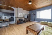 46A Quay Street Skerries Co Dublin K34 EY04