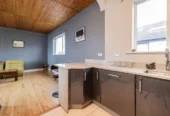46A Quay Street Skerries Co Dublin K34 EY04