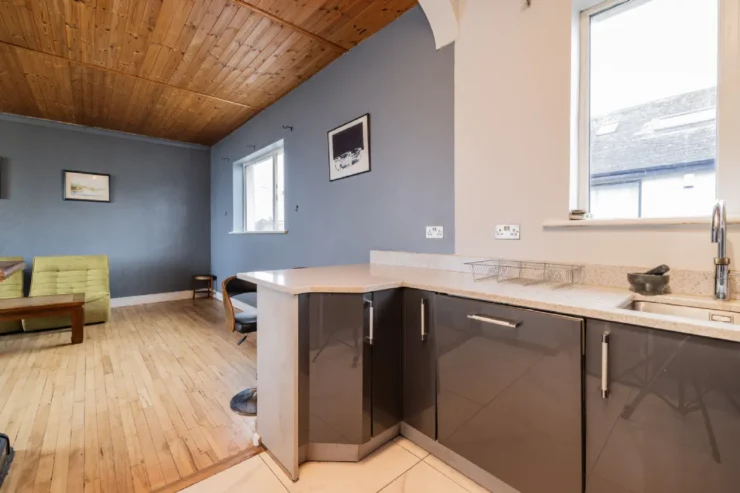 46A Quay Street Skerries Co Dublin K34 EY04