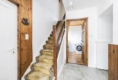 46A Quay Street Skerries Co Dublin K34 EY04