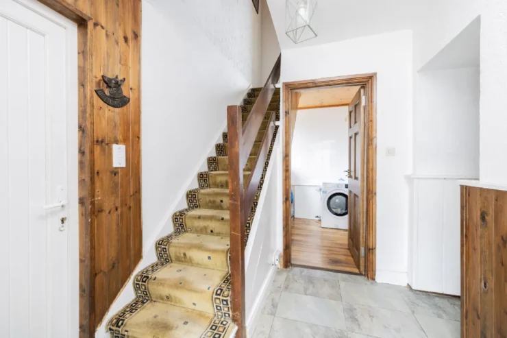 46A Quay Street Skerries Co Dublin K34 EY04