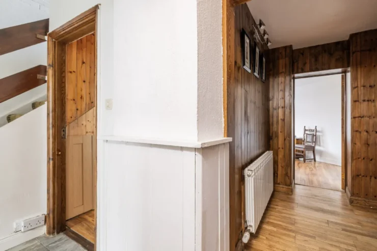 46A Quay Street Skerries Co Dublin K34 EY04