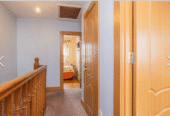37 Brookford, Brook Lane, Rush, Co. Dublin, K56KA03