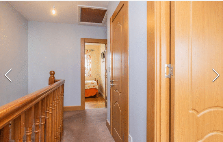 37 Brookford, Brook Lane, Rush, Co. Dublin, K56KA03