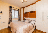 37 Brookford, Brook Lane, Rush, Co. Dublin, K56KA03